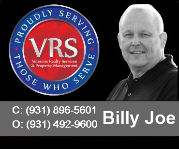 Clarksville TN Real Estate Agent
