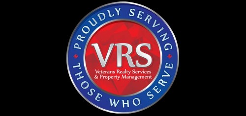 Veterans Realty Services  Clarksville TN